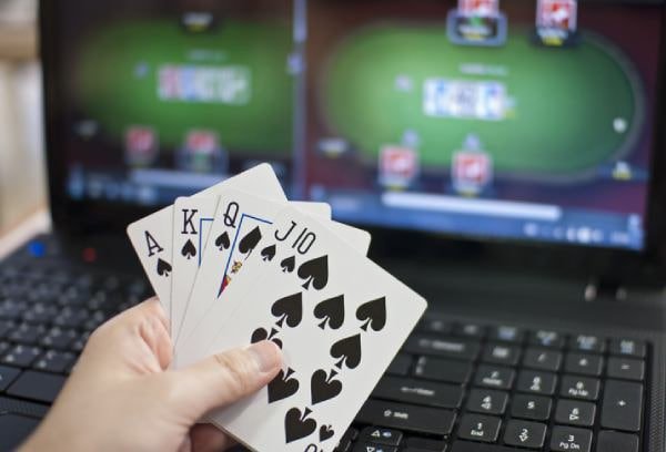 Biểu tượng đăng ký và đăng nhập an toàn tại yt5s giúp dễ dàng bắt đầu trải nghiệm chơi game