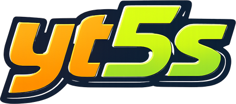 Logo yt5s